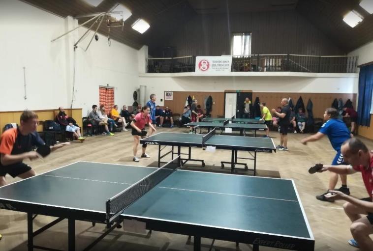 Z té sportovní Česká republika zásluhou našich dívek přivezla domů stříbrné medaile a z té volnočasové si celý český tým vysloužil vítězství za nejlépe provedené Vystoupení národů, tj.