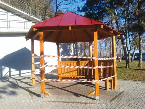 Každé město v našem kraji má určitá specifika a Kralupy nad Vltavou nejsou žádnou výjimkou.