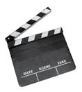 16 KZ BŘEZEN 2018 PROGRAM KD VLTAVA www.kralupskyzpravodaj.cz PROGRAM DIGITÁLNÍHO KINA VLTAVA Facebook Kino Vltava DUBEN 2019 2. ÚT 19:00 ŽENY V BĚHU 130 Kč 3. ST 19:00 CAPTAIN MARVEL 2D/T 130 Kč 4.