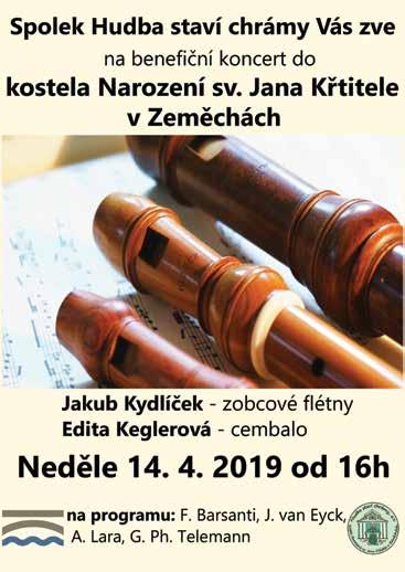 přehlídkou svatebních, maturitních i tanečních šatů.