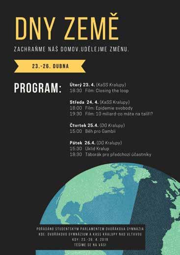 2019 13:00 Terassa Café bistro Kralupy nad Vltavou