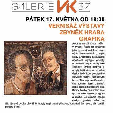 www.mestokralupy.