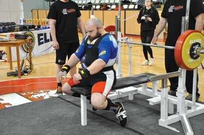 24 KZ DUBEN 2019 SPORT www.kralupskyzpravodaj.