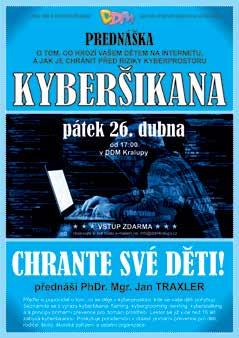 cz KRALUPY NAD VLTAVOU DUBEN 2019 pondělí, úterý, čtvrtek 8:00-11:15 / 12:15-17:00 středa 8:00-11:15 / 12:15-16:00 pátek 8:00-12:00 VELIKONOČNÍ JARMARK A VYNÁŠENÍ MORANY Dubnový
