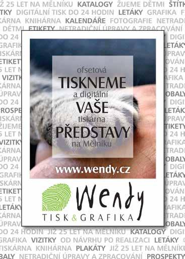 www.mestokralupy.