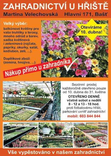 Vltavou OPĚT ZAHÁJILA PROVOZ v