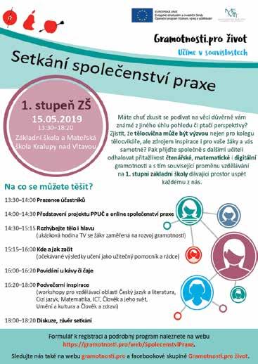 Kralupy nad Vltavou zasklená lodžie,
