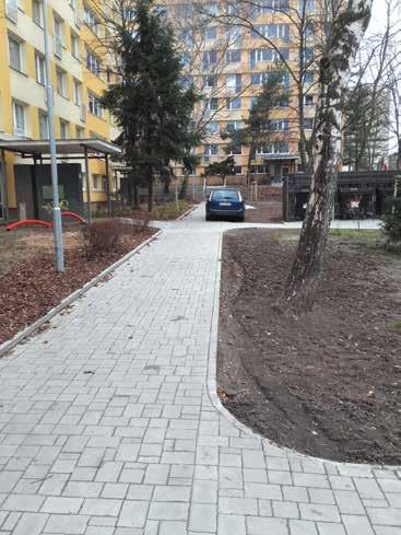 4 KZ DUBEN 2019 TÉMA MĚSÍCE www.kralupskyzpravodaj.