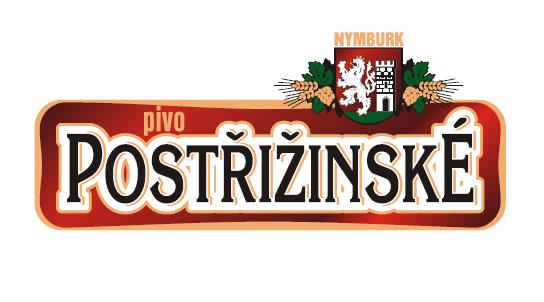 Postřižinský přebor mužů Nymburk 1 Jíkev 4 4 0 0 19:5 12 2 Loučeň FK 4 3 1 0 19:5 10 3 Kostomla