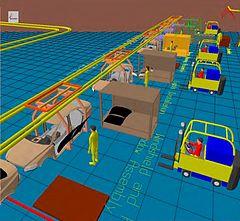 Co je CAE? Strana 7 CAD = Computer aided Design návrh pomocí počítače, počítačem podporovaný návrh, automatizované projektování a pod.