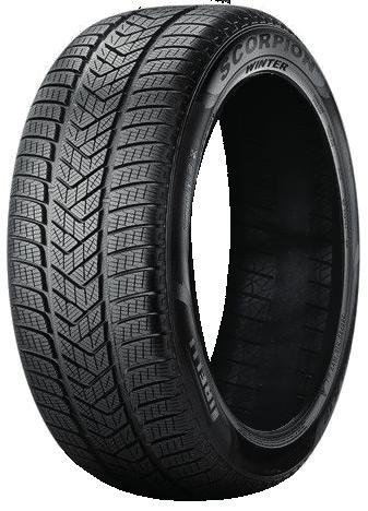 Akční nabídka zimních pneumatik pro značku Volkswagen v Porsche České Budějovice POLO 185/65 R15 88T XL 1 400, 1 414, 2 115, 1 740, 1 190, 1 150, 1 650, 1 450, CADDY TOURAN, T-ROC SHARAN, TOURAN,