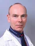 úvodník 535 Hepatologie úvod do problematiky Schéma 1.