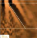 540 Dvořák K. Neinvazivní diagnostika jaterních chorob zobrazovací metody shear wave elastografie.