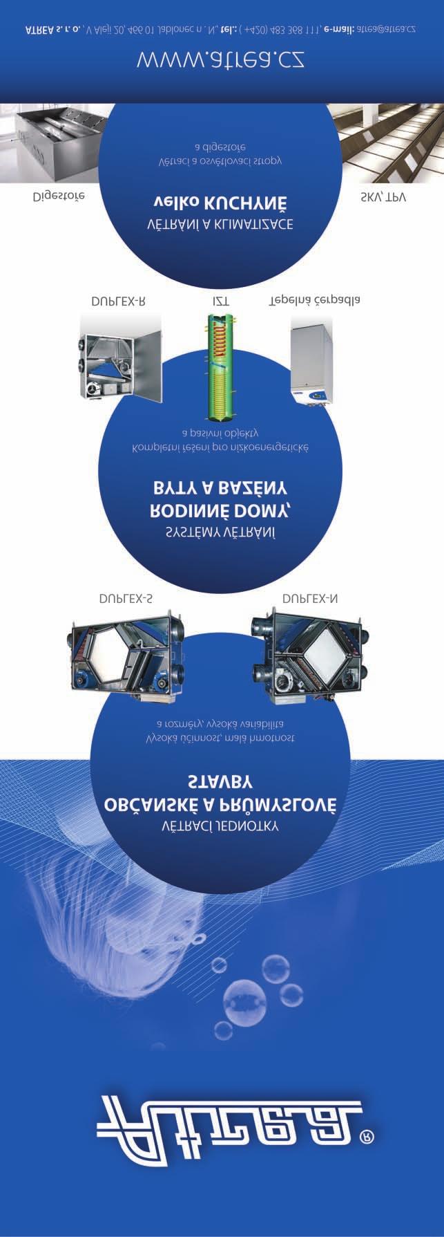 Obr. 4 Šíření zvuku v obytné zástavbě V konkrétním případě je vhodné pro danou geometrii využít přímo výpočtové vztahy (3), (3) ad.