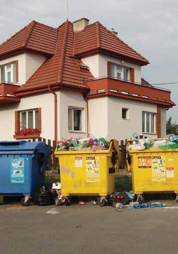 tabulové sklo barevné skleněné nádoby od potravin NE autoskla, drátosklo, plexisklo porcelán, keramika, varné a laboratorní sklo zrcadla, zlacená