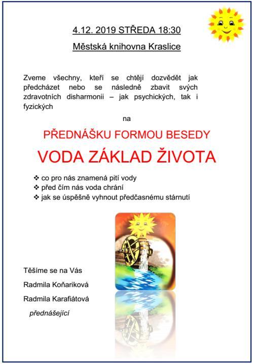 Děti měly velké štěstí, jelikož se během prohlídky setkaly s jednou z autorek této výstavy, která nejprve vyfotí detaily z určitého města a následně podle fotek tvoří mandaly. Ida F.