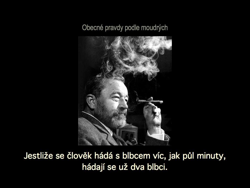 Plán akcí srpen až prosinec Srpen: Kinematograf Pavla Čadíka (9. 8.) Řezbářské sympozium (24. - 28. 8.) 10 let od založení dudácké kapely Heřmánek (27. 8.) Září: Zájezd na Zahradu Čech Litoměřice (9.