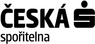 evidenční číslo (pro interní potřebu České spořitelny, a.s.): 0495104169 Smlouva o úvěru č. 0495104169 1. obchodní firma: Česká spořitelna, a.s. sídlo: Praha 4, Olbrachtova 1929/62, PSČ 140 00 IČO: 45244782 zapsaná v obchodním rejstříku vedeném Městským soudem v Praze, sp.