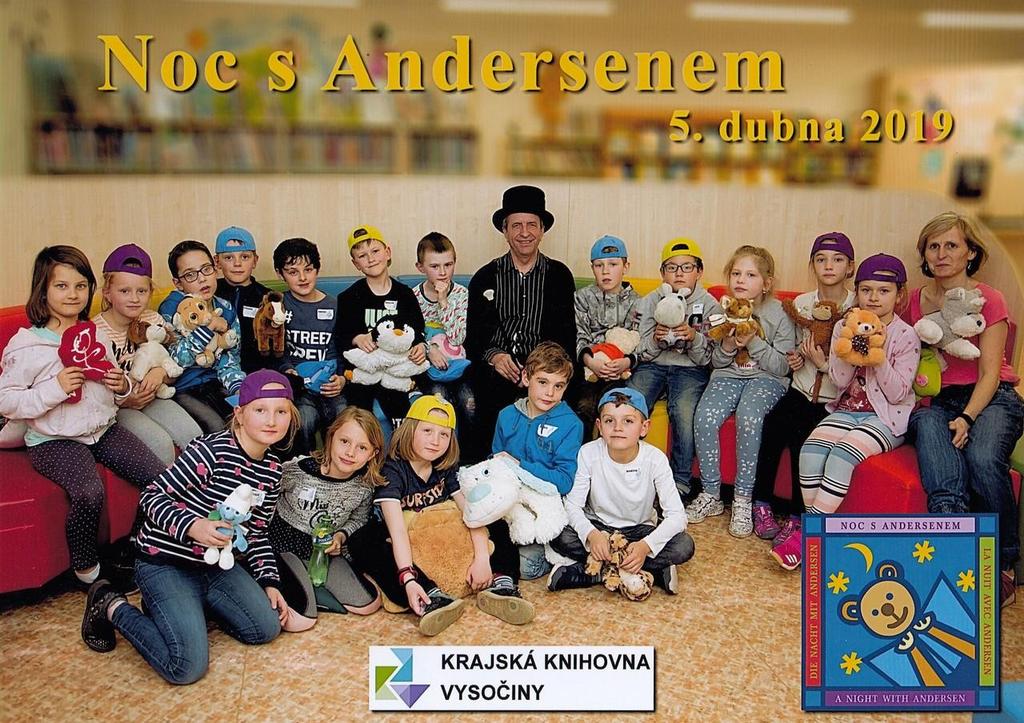 Veselé Vánoce Galerie HB Žabák a cizinec KK Vysočiny Veselé zoubky Zvíře přítel člověka KK Vysočiny Velikonoce v Galerii Velikonoční tvoření Family Point Stoleté kořeny Šípková Růženka baletní