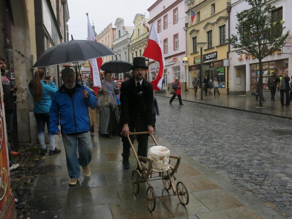Zima I. stupeň Jaro I. stupeň Výroba dárků pro budoucí prvňáčky I. a II.