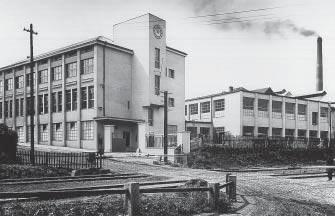 Novostavby z r.