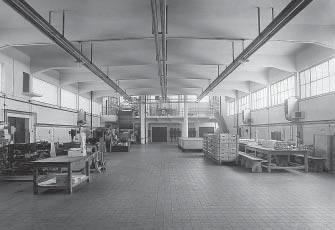 1935 (SOkA Rakovník) Výrobní
