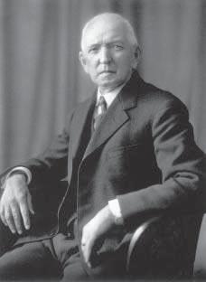František Otta