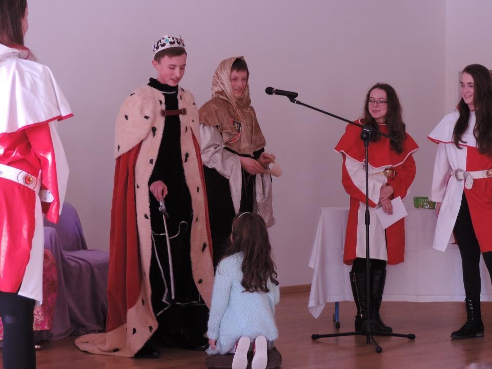 Pasování