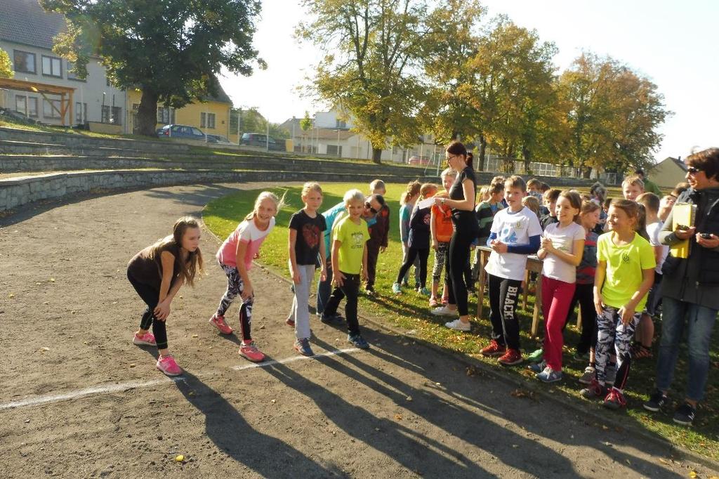 Školní akademie
