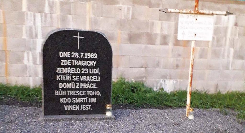 zpravodajství / dopisy SPoleČenSká nabídka 10. 12. 2019, 16:00 hodin, Vánoční zpívání s jarmarkem, Benátky nad Jizerou, Plajch.