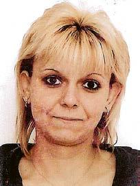 května v Benátkách nad Jizerou. Pořadatel: SK Benátky nad Jizerou 1. 1. 2019, 19:00 hodin, novoroční ohňostroj, nádvoří benáteckého zámku.