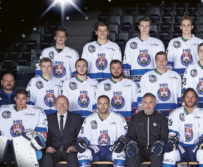 Pořadatel: město Benátky nad Jizerou Dopisy Poděkování Rádi bychom touto cestou poděkovali panu primátorovi Nwelatimu za vybudování pomníku u
