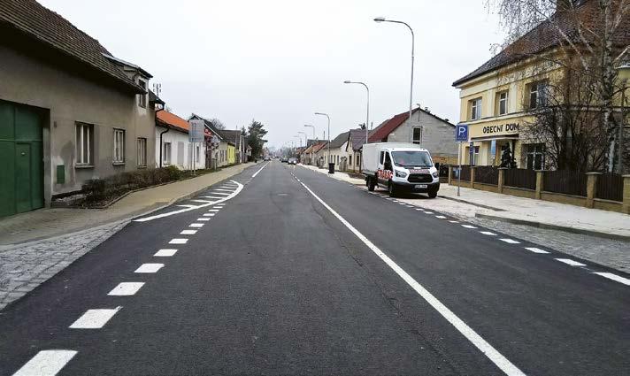 Tato populárně vědecká část byla průběžně obohacována ukázkami z jejich děl, proto zazněly skladby W. A. Mozarta, B. Smetany, R. Schumanna a F. Chopina v obdivuhodném provedení Miroslava Sekery.