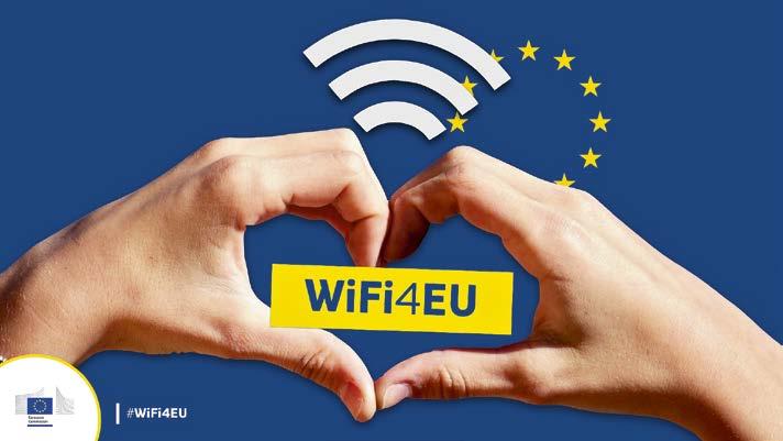 svém zasedání dne 30. 10. 2019. Děkujeme tímto vážené paní Blance Králové, která ocenění převzala.
