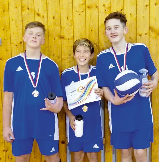 SPORT Vladimír, CIKO komínové systémy, CROSSGARDEN návrhy, realizace a údržba zahrad - Ing.