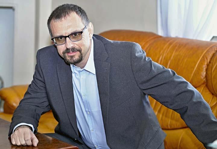 ZPRÁVY Z BENÁTECKÉ RADNICE stvých potravin a pečiva. Samozřejmostí u nových prodejen je také WIFI připojení zdarma či možnost zakoupení kávy s sebou, kterou si lze odnést i ve vlastním hrnečku.