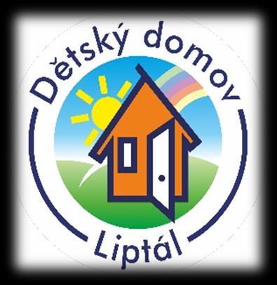 Výroční zpráva o činnosti školského