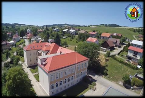 1.1 Charakteristika Dětského domova Liptál Dětský domov Liptál (dále jen DD) je školské zařízení, které v současné době poskytuje zaopatřovací služby dvaceti dětem, u nichž byla soudně nařízena