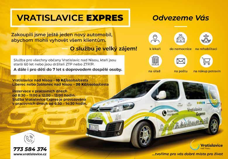 INFO PŘEDNÁŠKA O HISTORII AUTOMOBILOVÝCH GARÁŽÍ Zveme vás na jarní pokračování nového přednáškového cyklu Křižovatky techniky do Rodného domu Ferdinanda Porscheho.