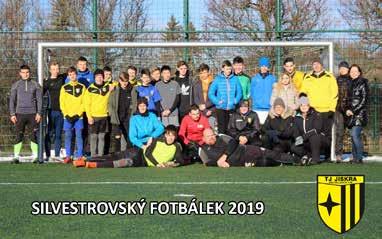 SPORT VÁNOČNÍ SHOW ASL Další skvělý ročník Vánoční show 2019 je za námi! Ta letošní se uskutečnila v pátek 20.