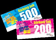 17 pátek 20 pondělí 23 čtvrtek 24 pátek 28 30 čtvrtek B RÉN JVIŠTĚ RÉN JVIŠTĚ 410 Madame Rubinstein / J. Misto 360 Černá komedie o ikoně módního průmyslu.