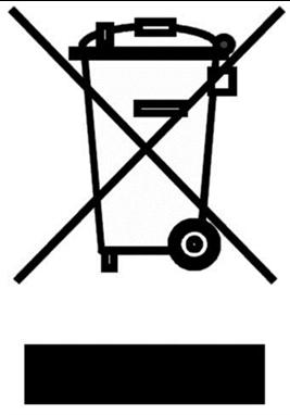 Obecné vlastnosti Obnovovací frekvence Síťové napětí Ohniskové vzdálenost Osvětlení Kapacita baterie Doba nabíjení 60 Hz 100-240 V, 50-60 Hz 0-60 mm LED 65 Wh 2,5 hod.