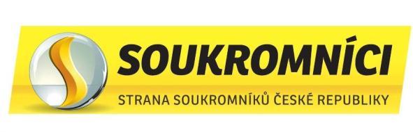 Odpovědi Strany soukromníků ČR odpověď jsme obdrželi e-mailem: Otto Jarolímek mailto:jarolimkovi@seznam.cz 16.10.2013 RNDr. Otto Jarolímek, CSc.