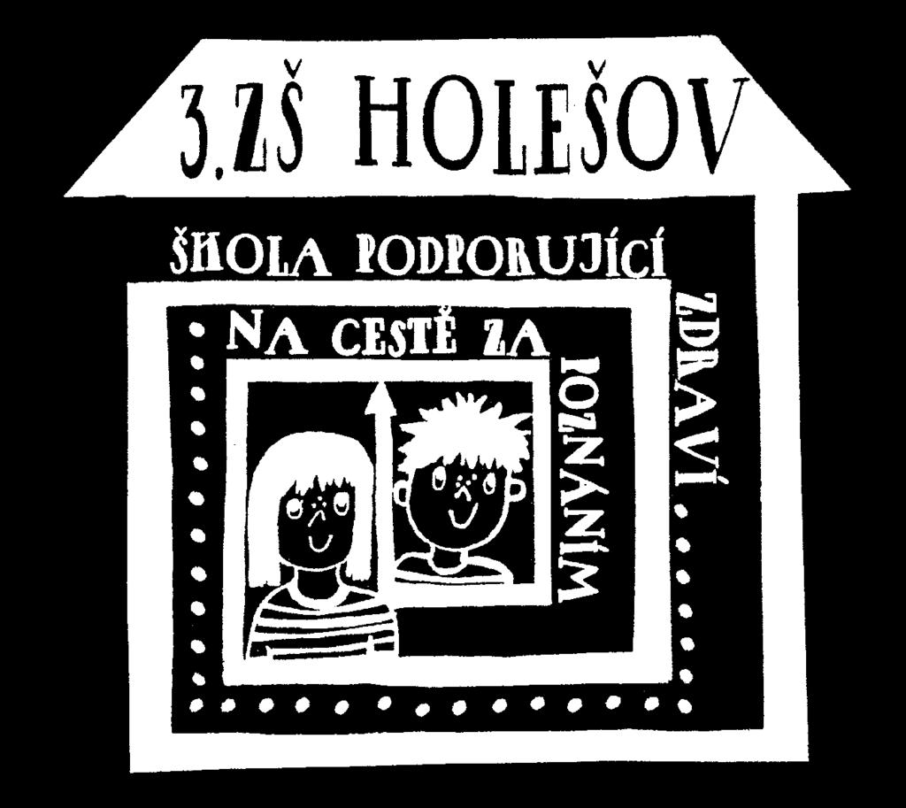ÚNOR 2015