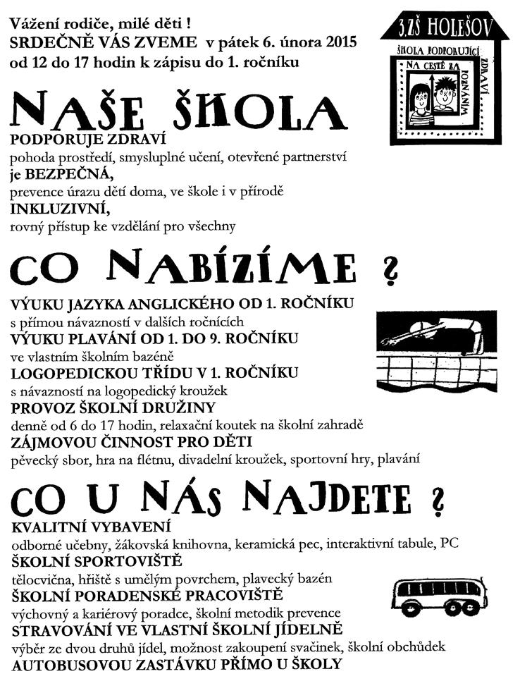 1. TŘÍDY
