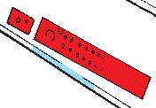 B4 - MARKING B H 5 C27 INT. GREEN B4 H 6 C6 GREEN PE11 PE14 PE14 - MARKINGS B - E B4 PE10 H 5 C27 INT. GREEN A20 C H 5 C27 INT.