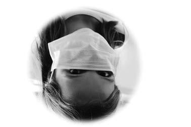 Nosiči nejčastější mutace F508del jsou chráněni proti exotoxinu bakterie Vibrio cholerae (kdy dochází k excesivním ztrátám Na, Cl a vody (stejné jak u CFTR).