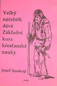 Ladislav Simajchl: Dospívání (A5, 76 stran, 15 Kč) Mons. Ladislav Simajchl: Duchovní život (A5, 56 stran, 15 Kč) Mons. Ladislav Simajchl: Jak hovořit o víře (A5, 12 stran, 4 Kč) Mons. L. Simajchl: Kázání z 1.