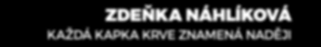 45 LET KNĚŽSTVÍ OTCE PETRA ČERNOTY