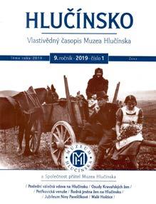 Pod pirátskou vlajkou zažili nesčetná dobrodružství a neminulo je ani ztroskotání na pustém ostrově.